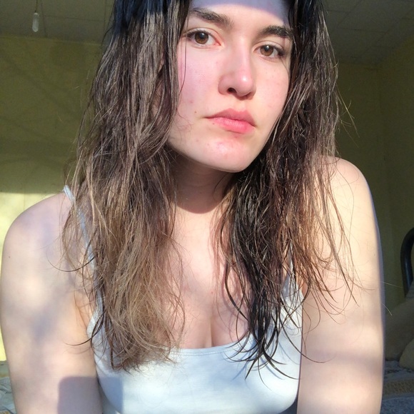 josephine_ade